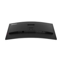 Miniatura 10 de LENOVO ThinkVision T34WD-40 Monitor  ThinkVision 34" LED VA Wide Quad HD HDMI