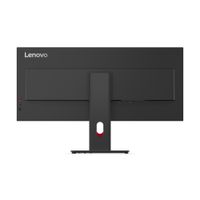 Miniatura 12 de LENOVO ThinkVision T34WD-40 Monitor  ThinkVision 34" LED VA Wide Quad HD HDMI