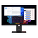 LENOVO ThinkVision T27UD-40 Monitor  ThinkVision 27" LCD IPS 4K Ultra HD HDMI