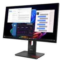 Miniatura 4 de LENOVO ThinkVision T27UD-40 Monitor  ThinkVision 27" LCD IPS 4K Ultra HD HDMI