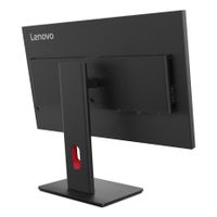 Miniatura 9 de LENOVO ThinkVision T27UD-40 Monitor  ThinkVision 27" LCD IPS 4K Ultra HD HDMI
