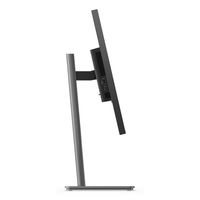 Miniatura 6 de LENOVO ThinkVision P27QD-40 Monitor  ThinkVision 27" LED IPS Wide Quad HD HDMI
