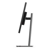 Miniatura 7 de LENOVO ThinkVision P27QD-40 Monitor  ThinkVision 27" LED IPS Wide Quad HD HDMI