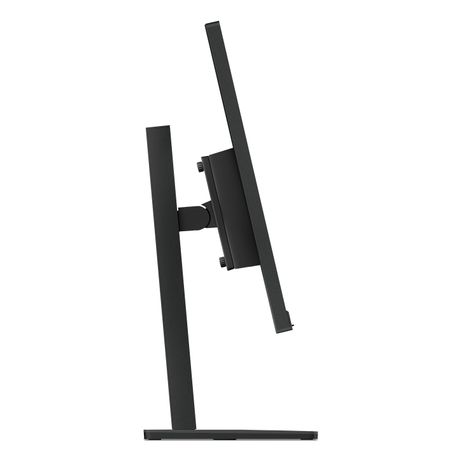 LENOVO ThinkVision E24-40 Monitor ThinkVision 23.8" LCD IPS Full HD HDMI VGA Altavoces - Imagen 5 de 12 LENOVO ThinkVision E24-40 Monitor ThinkVision 23.8" LCD IPS Full HD HDMI VGA Altavoces - Imagen 5 de 12