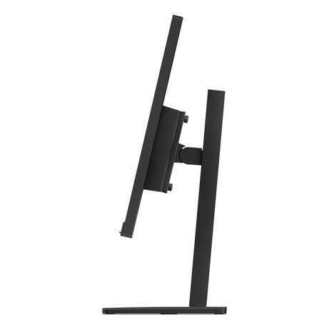 LENOVO ThinkVision E24-40 Monitor ThinkVision 23.8" LCD IPS Full HD HDMI VGA Altavoces - Imagen 6 de 12 LENOVO ThinkVision E24-40 Monitor ThinkVision 23.8" LCD IPS Full HD HDMI VGA Altavoces - Imagen 6 de 12