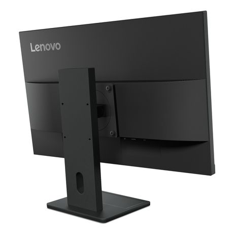 LENOVO ThinkVision E24-40 Monitor ThinkVision 23.8" LCD IPS Full HD HDMI VGA Altavoces - Imagen 7 de 12 LENOVO ThinkVision E24-40 Monitor ThinkVision 23.8" LCD IPS Full HD HDMI VGA Altavoces - Imagen 7 de 12