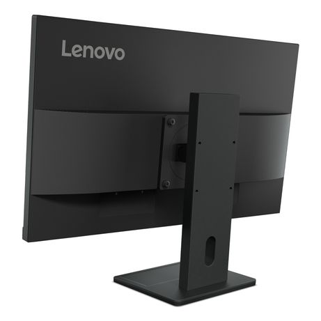LENOVO ThinkVision E24-40 Monitor ThinkVision 23.8" LCD IPS Full HD HDMI VGA Altavoces - Imagen 8 de 12 LENOVO ThinkVision E24-40 Monitor ThinkVision 23.8" LCD IPS Full HD HDMI VGA Altavoces - Imagen 8 de 12