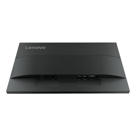 LENOVO ThinkVision E24-40 Monitor ThinkVision 23.8" LCD IPS Full HD HDMI VGA Altavoces - Imagen 10 de 12 LENOVO ThinkVision E24-40 Monitor ThinkVision 23.8" LCD IPS Full HD HDMI VGA Altavoces - Imagen 10 de 12