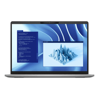 Miniatura 1 de Dell Latitude 7455 16G 512G 14" W11P