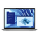Dell Latitude 7455 16G 512G 14" W11P