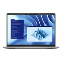 Miniatura 2 de Dell Latitude 7455 16G 512G 14" W11P