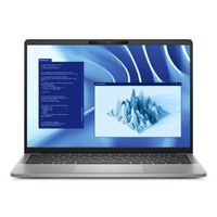 Miniatura 3 de Dell Latitude 7455 16G 512G 14" W11P