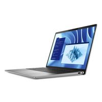 Miniatura 4 de Dell Latitude 7455 16G 512G 14" W11P