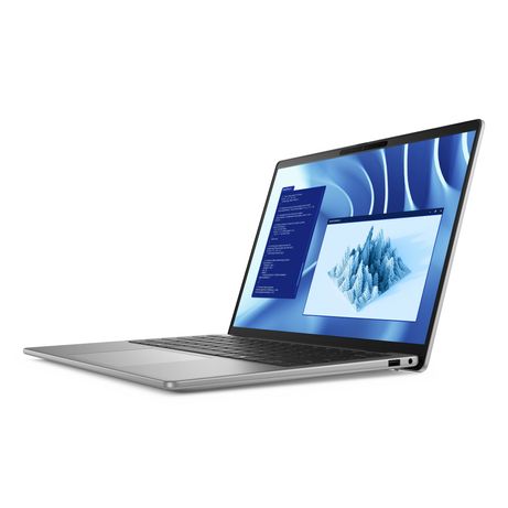 Dell Latitude 7455 16G 512G 14" W11P - Imagen 4 de 12 Dell Latitude 7455 16G 512G 14" W11P - Imagen 4 de 12