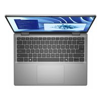 Miniatura 5 de Dell Latitude 7455 16G 512G 14" W11P