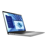 Miniatura 6 de Dell Latitude 7455 16G 512G 14" W11P