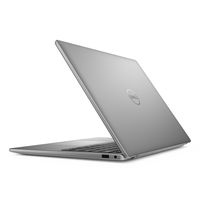 Miniatura 7 de Dell Latitude 7455 16G 512G 14" W11P