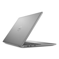 Miniatura 8 de Dell Latitude 7455 16G 512G 14" W11P