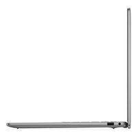 Miniatura 9 de Dell Latitude 7455 16G 512G 14" W11P