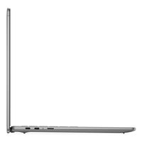 Miniatura 10 de Dell Latitude 7455 16G 512G 14" W11P