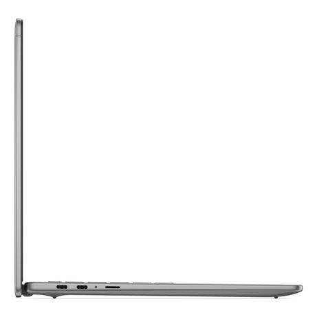 Dell Latitude 7455 16G 512G 14" W11P - Imagen 10 de 12 Dell Latitude 7455 16G 512G 14" W11P - Imagen 10 de 12