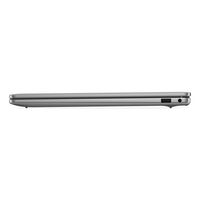 Miniatura 11 de Dell Latitude 7455 16G 512G 14" W11P