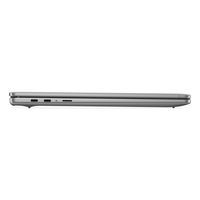 Miniatura 12 de Dell Latitude 7455 16G 512G 14" W11P
