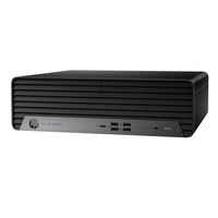 Miniatura 8 de DESKTOP PC HP ELITE 800 G9 - INTEL CORE I5 14TH GEN I5-14500 - VPRO TECHNOLOGY - 16 GB - 512 GB SSD - SMALL FORM FACTOR - INTEL Q670 CHIP - WINDOWS 11