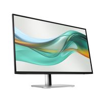 Miniatura 3 de HP Monitor QHD USB-C HP Pro de la serie 5 de 27 pulgadas: 527pu  Series 5 Pro 27" LCD IPS Quad HD HDMI