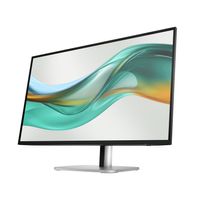 Miniatura 6 de HP Monitor QHD USB-C HP Pro de la serie 5 de 27 pulgadas: 527pu  Series 5 Pro 27" LCD IPS Quad HD HDMI