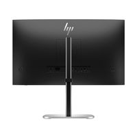 Miniatura 8 de HP Monitor QHD USB-C HP Pro de la serie 5 de 27 pulgadas: 527pu  Series 5 Pro 27" LCD IPS Quad HD HDMI