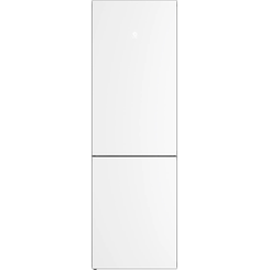 FRIGORIFICO COMBI BALAY 3KFD655BI NOFROST D ALTO 186 CM ANCHO 60 CM BLANCO