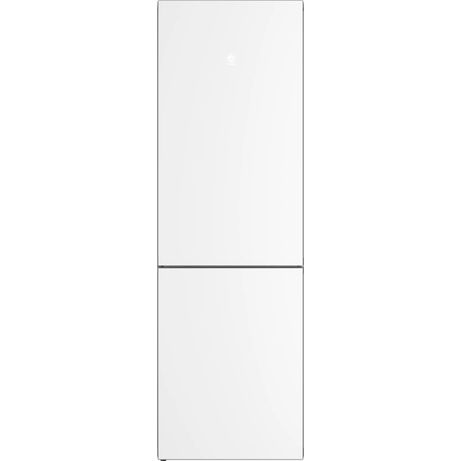 FRIGORIFICO COMBI BALAY 3KFD655BI NOFROST D ALTO 186 CM ANCHO 60 CM BLANCO - Imagen 2 de 8 FRIGORIFICO COMBI BALAY 3KFD655BI NOFROST D ALTO 186 CM ANCHO 60 CM BLANCO - Imagen 2 de 8