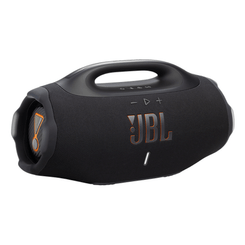 ALTAVOZ JBL 255685 BOOMBOX 4 BLACK