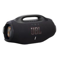 Miniatura 2 de ALTAVOZ JBL 255685 BOOMBOX 4 BLACK