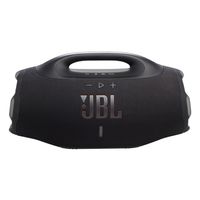 Miniatura 3 de ALTAVOZ JBL 255685 BOOMBOX 4 BLACK