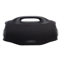 Miniatura 4 de ALTAVOZ JBL 255685 BOOMBOX 4 BLACK