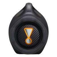 Miniatura 5 de ALTAVOZ JBL 255685 BOOMBOX 4 BLACK