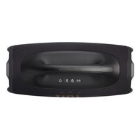 Miniatura 6 de ALTAVOZ JBL 255685 BOOMBOX 4 BLACK