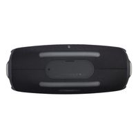 Miniatura 7 de ALTAVOZ JBL 255685 BOOMBOX 4 BLACK