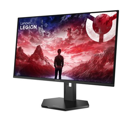 LENOVO Legion 27Q-10 OLED Legion 26.5" OLED OLED Quad HD HDMI - Imagen 3 de 12 LENOVO Legion 27Q-10 OLED Legion 26.5" OLED OLED Quad HD HDMI - Imagen 3 de 12