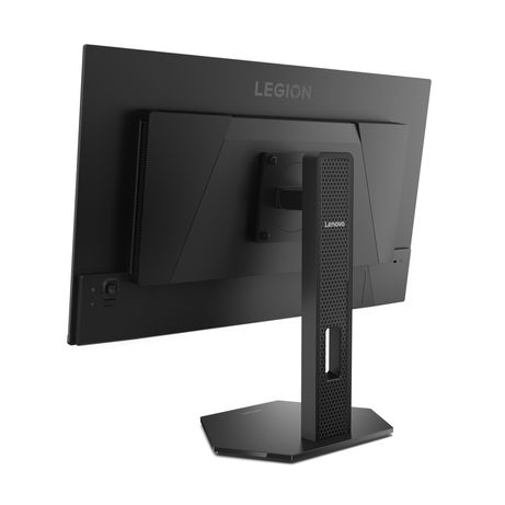 LENOVO Legion 27Q-10 OLED Legion 26.5" OLED OLED Quad HD HDMI - Imagen 5 de 12 LENOVO Legion 27Q-10 OLED Legion 26.5" OLED OLED Quad HD HDMI - Imagen 5 de 12