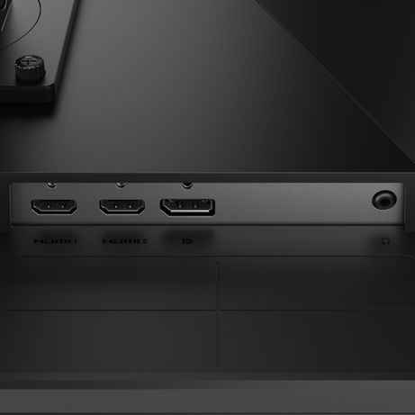 LENOVO Legion 27Q-10 OLED Legion 26.5" OLED OLED Quad HD HDMI - Imagen 6 de 12 LENOVO Legion 27Q-10 OLED Legion 26.5" OLED OLED Quad HD HDMI - Imagen 6 de 12
