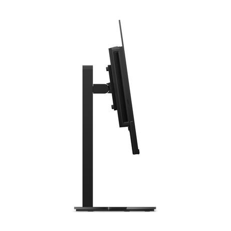 LENOVO Legion 27Q-10 OLED Legion 26.5" OLED OLED Quad HD HDMI - Imagen 7 de 12 LENOVO Legion 27Q-10 OLED Legion 26.5" OLED OLED Quad HD HDMI - Imagen 7 de 12