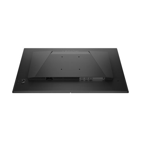 LENOVO Legion 27Q-10 OLED Legion 26.5" OLED OLED Quad HD HDMI - Imagen 8 de 12 LENOVO Legion 27Q-10 OLED Legion 26.5" OLED OLED Quad HD HDMI - Imagen 8 de 12