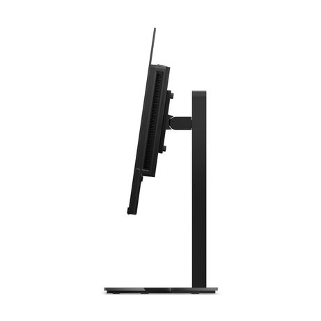 LENOVO Legion 27Q-10 OLED Legion 26.5" OLED OLED Quad HD HDMI - Imagen 9 de 12 LENOVO Legion 27Q-10 OLED Legion 26.5" OLED OLED Quad HD HDMI - Imagen 9 de 12