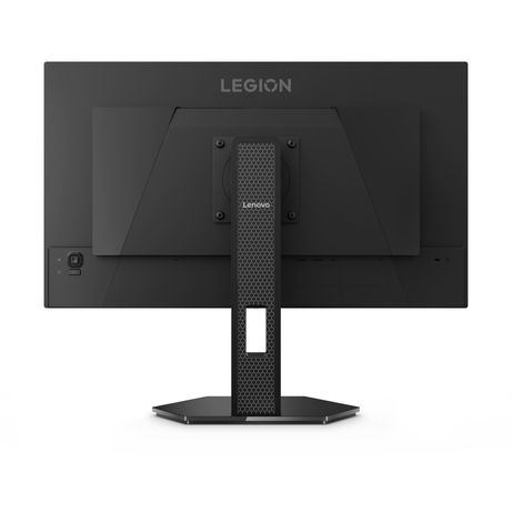 LENOVO Legion 27Q-10 OLED Legion 26.5" OLED OLED Quad HD HDMI - Imagen 11 de 12 LENOVO Legion 27Q-10 OLED Legion 26.5" OLED OLED Quad HD HDMI - Imagen 11 de 12