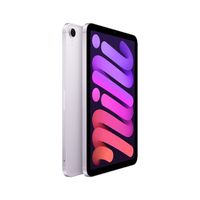 Miniatura 4 de APPLE iPad mini 7th gen 8.3" 512GB Púrpura