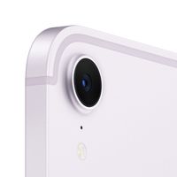 Miniatura 5 de APPLE iPad mini 7th gen 8.3" 512GB Púrpura