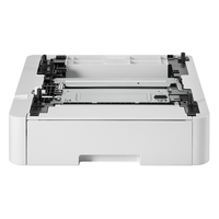 Miniatura 1 de Brother LT310CL